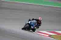 May-2023;motorbikes;no-limits;peter-wileman-photography;portimao;portugal;trackday-digital-images